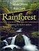 Rainforest: Ancient Realm of the Pacific Northwest