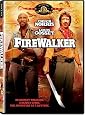 Firewalker