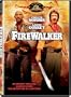 Firewalker