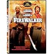 Firewalker ~ Chuck Norris
