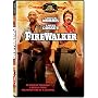 Firewalker
