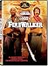  : Firewalker