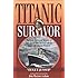 Titanic Survivor