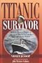 Titanic Survivor