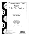  : Employment Law from A to Z