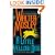 A Little Yellow Dog: An Easy Rawlins Mystery