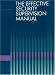 Book The Effective Security Supervision Manual