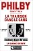 Philby pere et fils  la trahison dans le sang chez Livres sur le nom: 51K3BHBNCDL._SL75_