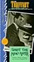Shoot the Piano Player [VHS]