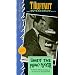 Shoot the Piano Player [VHS]