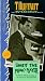 VHS : Shoot the Piano Player