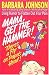 Mama Get The Hammer! There's A Fly On Papa's Head!