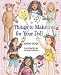 Books : Things To Make For Your Doll