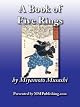 A Book of Five Rings (Go Rin No Sho: 1645)