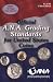 The Official American Numismatic Association Grading Standards for United  States Coins (Official American Numismatic Association Grading Standards for United States Coins)