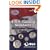 The Official American Numismatic Association Grading Standards for United  States Coins (Official American Numismatic Association Grading Standards for United States Coins)