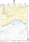 25689--Puerto Arroyo