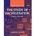 Workbook for the Study of Orchestration, Third Edition