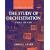 Workbook for the Study of Orchestration, Third Edition