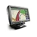 Car Navigation Systems