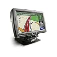 Garmin StreetPilot 7200 7-Inch Portable GPS Navigator