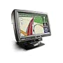 Garmin StreetPilot 7200 7-Inch Portable GPS Navigator