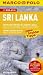Suchen : MARCO POLO Reiseführer Sri Lanka: Reisen mit Insider-Tipps. Mit Reiseatlas