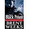 10 Great Fantasy Books in the last 10 Years