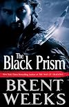 The Black Prism