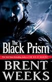 The Black Prism