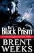 The Black Prism