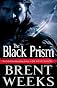The Black Prism