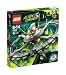 51K3BrvdZaL. SL75  Lego Alien Conquest Alien Mothership