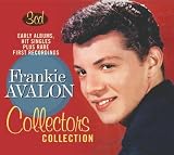 Collectors Collection 3CD