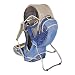 Kelty-FC-3.0-Child-Carrier,-Blue_1.jpg