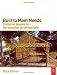 Built to Meet Needs: Cultural Issues in Vernacular Architecture chez Livres sur le nom: 51K3C--QFkL._SL75_