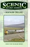 Review Artsmagic  / Scenic Railway Journeys - Britain: Northern England