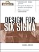 Design for Six Sigma (Briefcase Books Series)