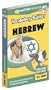 Pittsburgh Pirates Logo Standard Shot Glass