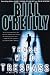 Books : Those Who Trespass: A Novel of Television and Murder