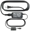 Nikon EH62A AC Adapter for Coolpix 3700, 4200, 5200, 5900 & 7900 Digital Cameras