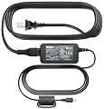 Nikon EH62A AC Adapter for Coolpix 3700, 4200, 5200, 5900 & 7900 Digital Cameras