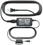 Nikon EH62A AC Adapter for Coolpix 3700, 4200, 5200, 5900 & 7900 Digital Cameras