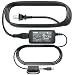 Nikon EH62A AC Adapter for Coolpix 3700, 4200, 5200, 5900 & 7900 Digital Cameras