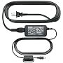 Nikon EH62A AC Adapter for Coolpix 3700, 4200, 5200, 5900 & 7900 Digital Cameras