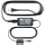 Nikon EH62A AC Adapter for Coolpix 3700, 4200, 5200, 5900 & 7900 Digital Cameras