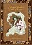 Rurouni Kenshin Meiji Era - Premium Box 3