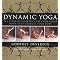 Best Yoga Books