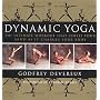 Dynamic Yoga: The Ultimate Workout That Chills Your Mind as It Changes Your Body
