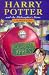 Harry Potter : Harry Potter and the Philosopher's Stone